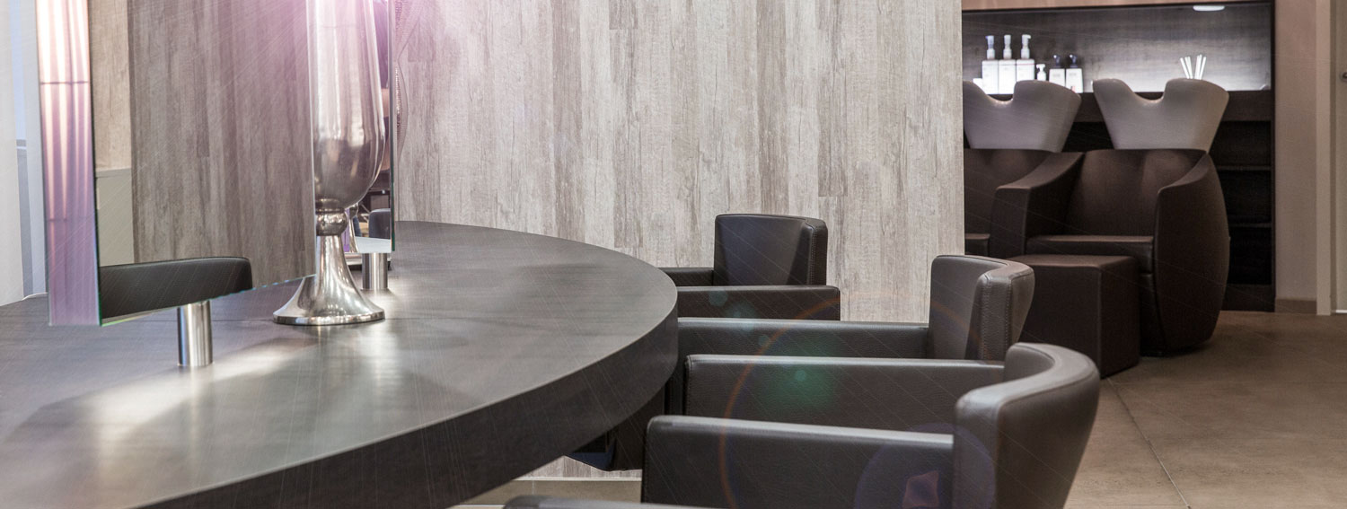 Coiffeur Zürich Wädenswil