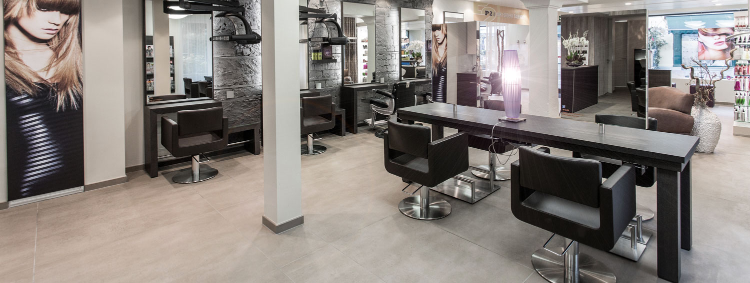 Coiffeur Zürich Wädenswil Beratung