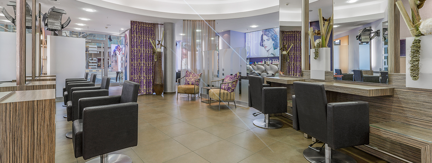 Coiffeur Frauenfeld Beratung