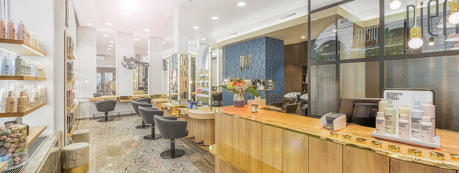st. gallen reception.jpg