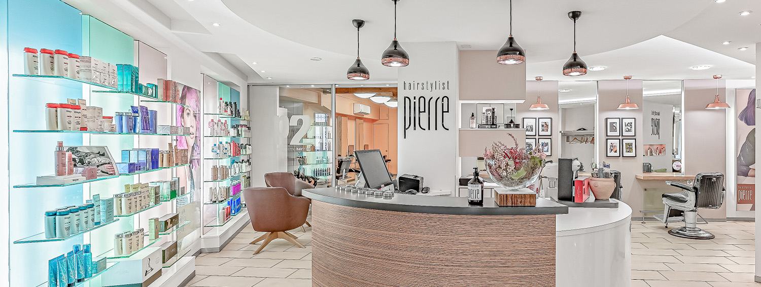 Winterthur Reception Web.jpg